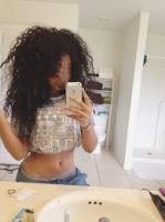 637243095: Chica busca chico en Córdoba