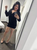 656253503: Travesti en Las Palmas