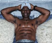 642438849: Chico busca chica en Cantabria