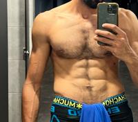 666753886: Chico busca chica en Madrid