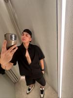 644928692: Chico busca chica en Madrid