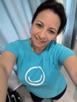 645375063: Chica busca chico en León