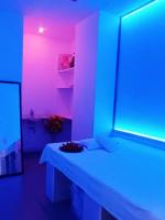 613688573: Chica busca chico en Mallorca