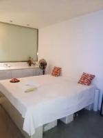 613688573: Chica busca chico en Mallorca