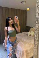 673308529: Chica busca chico en Gerona