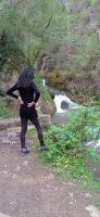 646835525: Transexual en Cantabria