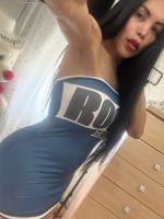 651453474: Travesti en Madrid