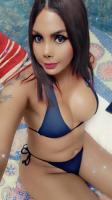 643068382: Travesti en Barcelona