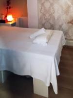 613688573: Chica busca chico en Mallorca