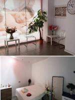 613688573: Chica busca chico en Mallorca