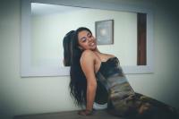 685416147: Chica busca chico en Valencia