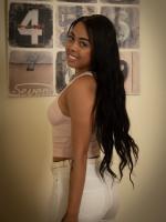 685416147: Chica busca chico en Valencia