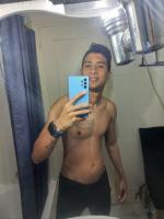 634196456: Chico busca chica en Madrid