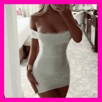 672163252: Chica busca chico en Tenerife