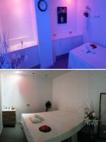 613688573: Chica busca chico en Mallorca