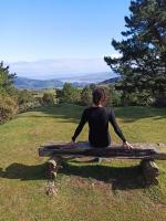 646835525: Travesti en Cantabria