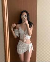 662065478: Chica busca chico en Barcelona