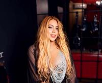 603353666: Travesti en Madrid