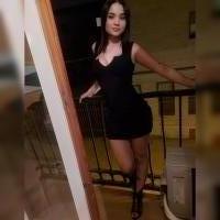 632224193: Chica busca chico en Zaragoza