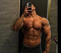 671835107: Chico busca chica en Málaga