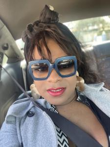 Travesti en Madrid: 