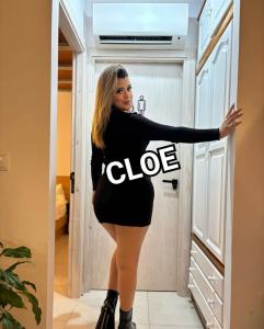 Chica busca chico en Ibiza: 
