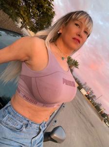 Transexual en Mallorca: 