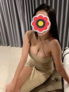 Chica busca chico en Álava: 