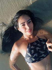 627087482: Chica busca chico en Alicante