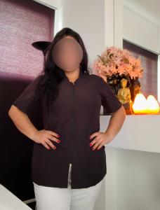 Chica busca chico en Las Palmas: 