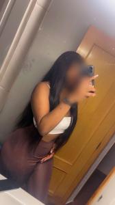 Chica busca chico en Albacete: 