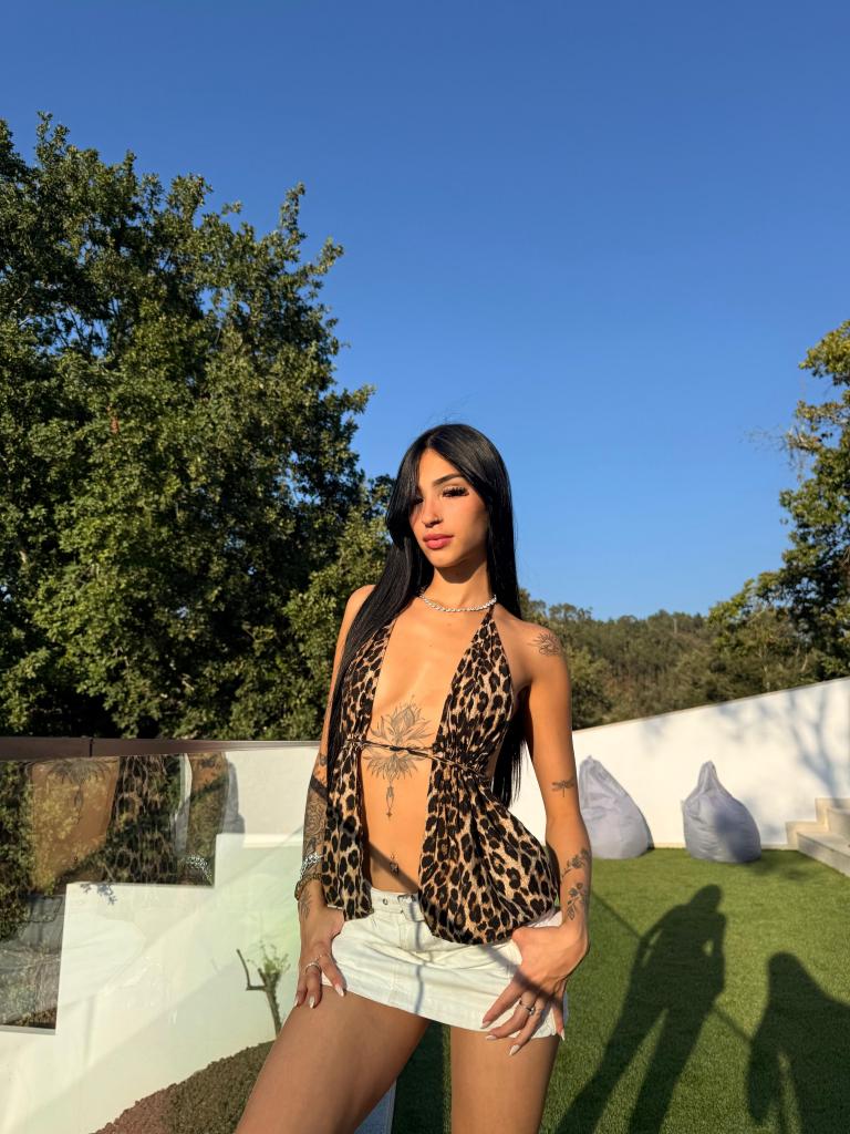 Chica busca chico en Salamanca: 