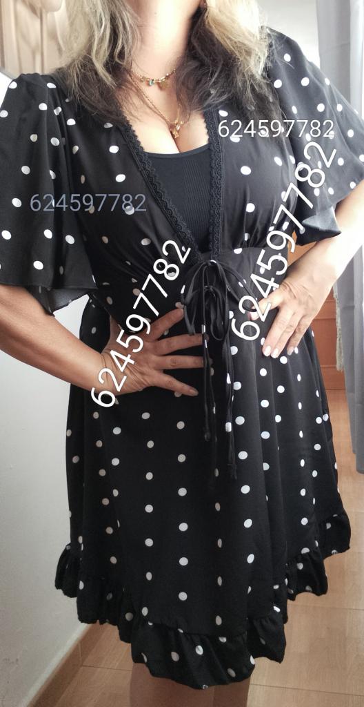 Chica busca chico en Toledo: 