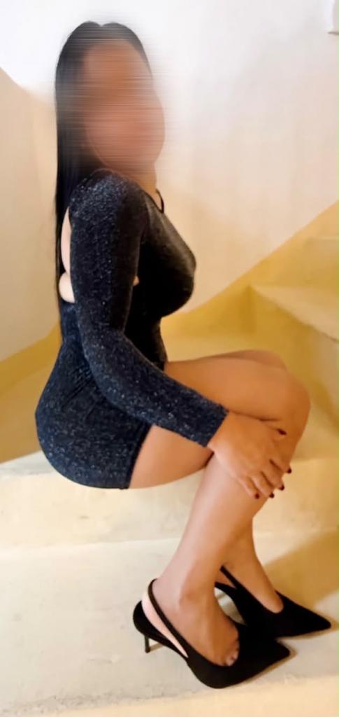 652607761: Chica busca chico en Menorca