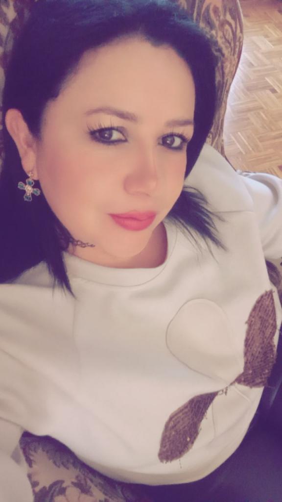 Chica busca chico en Lugo: 