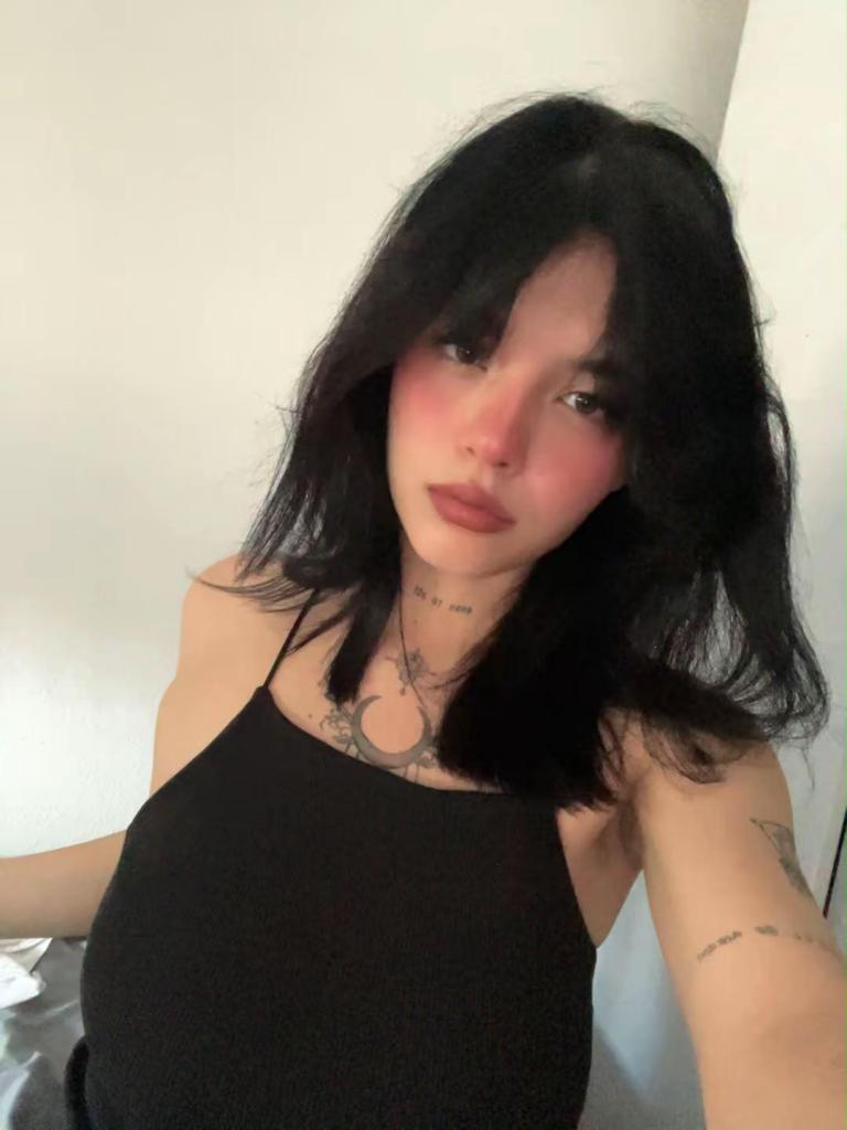 Chica busca chico en Castellón: 
