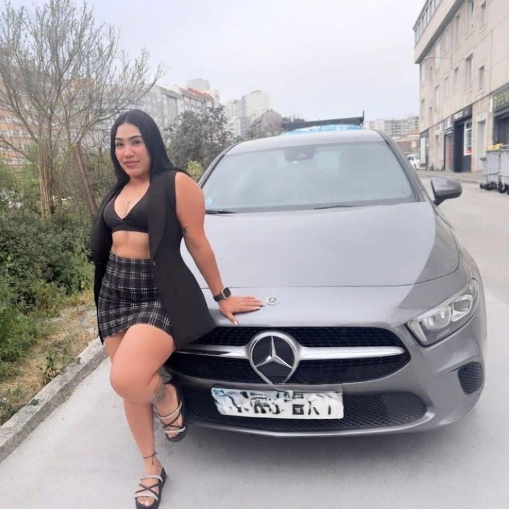 677965652: Chica busca chico en Tenerife