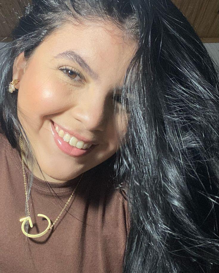 Chica busca chico en Tenerife: 