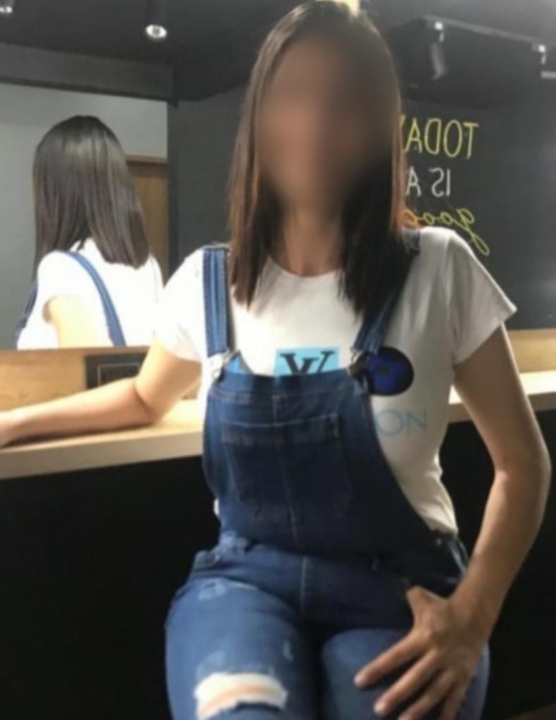 624781297: Chica busca chico en Alicante