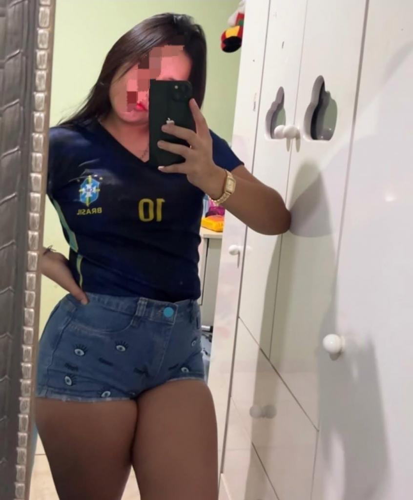 610178824: Chica busca chico en Albacete