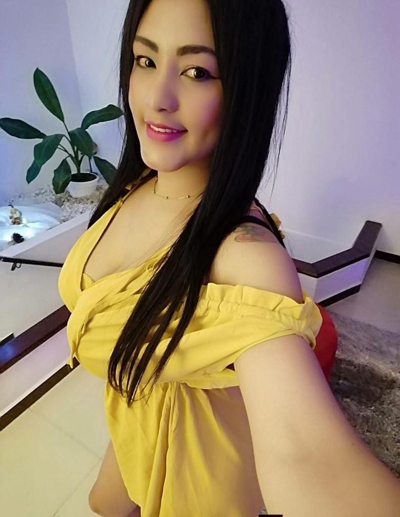 624386240: Chica busca chico en Valencia