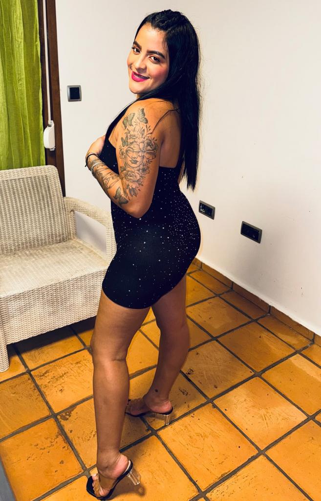 623429381: Chica busca chico en Alicante