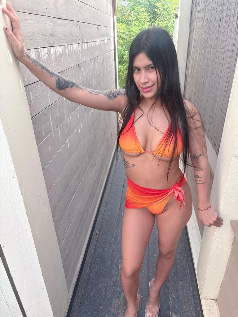 602659958: Chica busca chico en Las Palmas