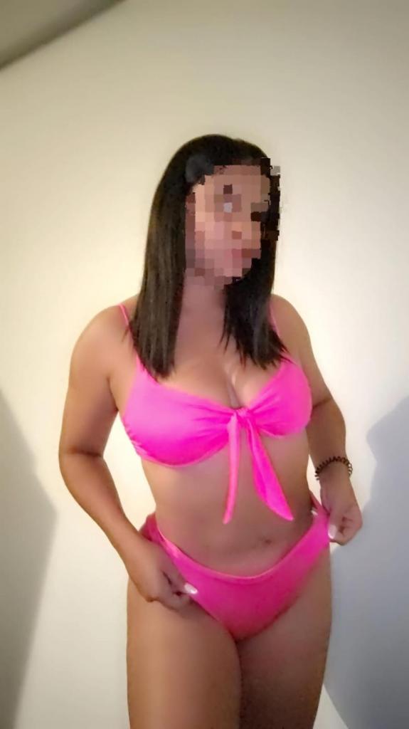 Chica busca chico en Murcia: 