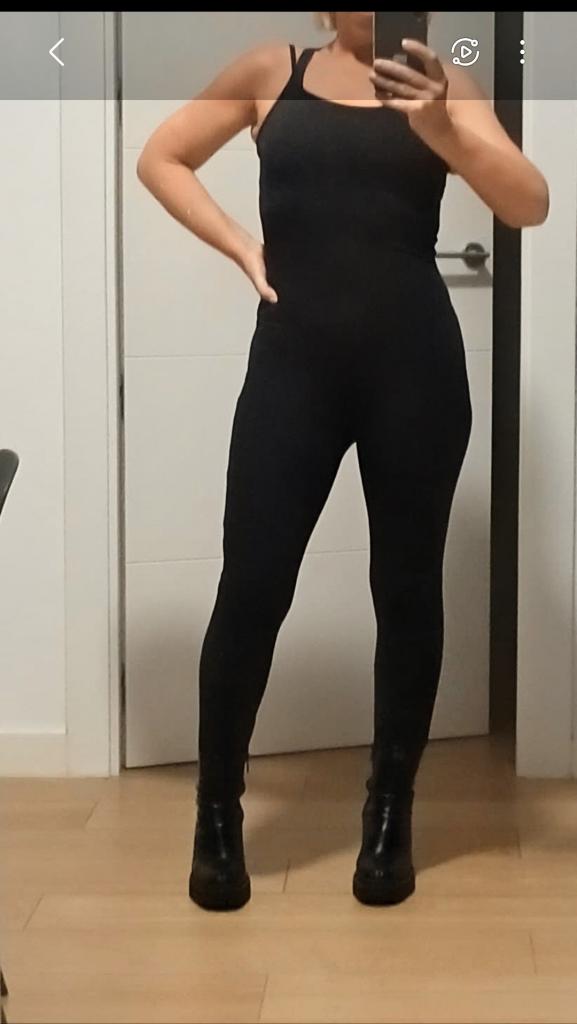 Chica busca chico en Mallorca: 
