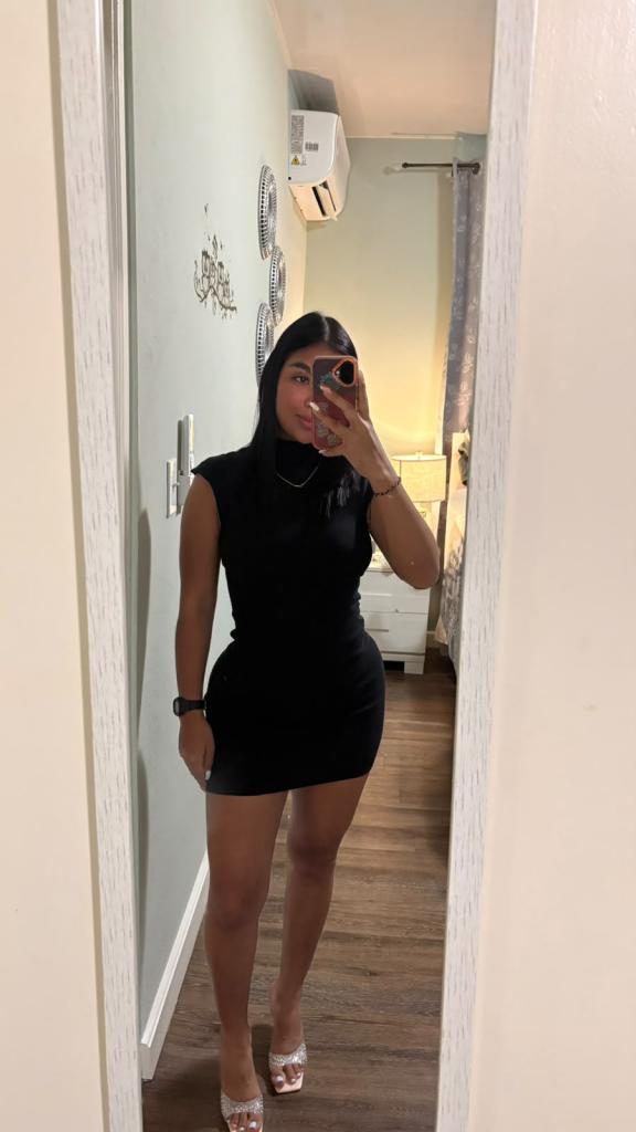 602841848: Chica busca chico en Toledo