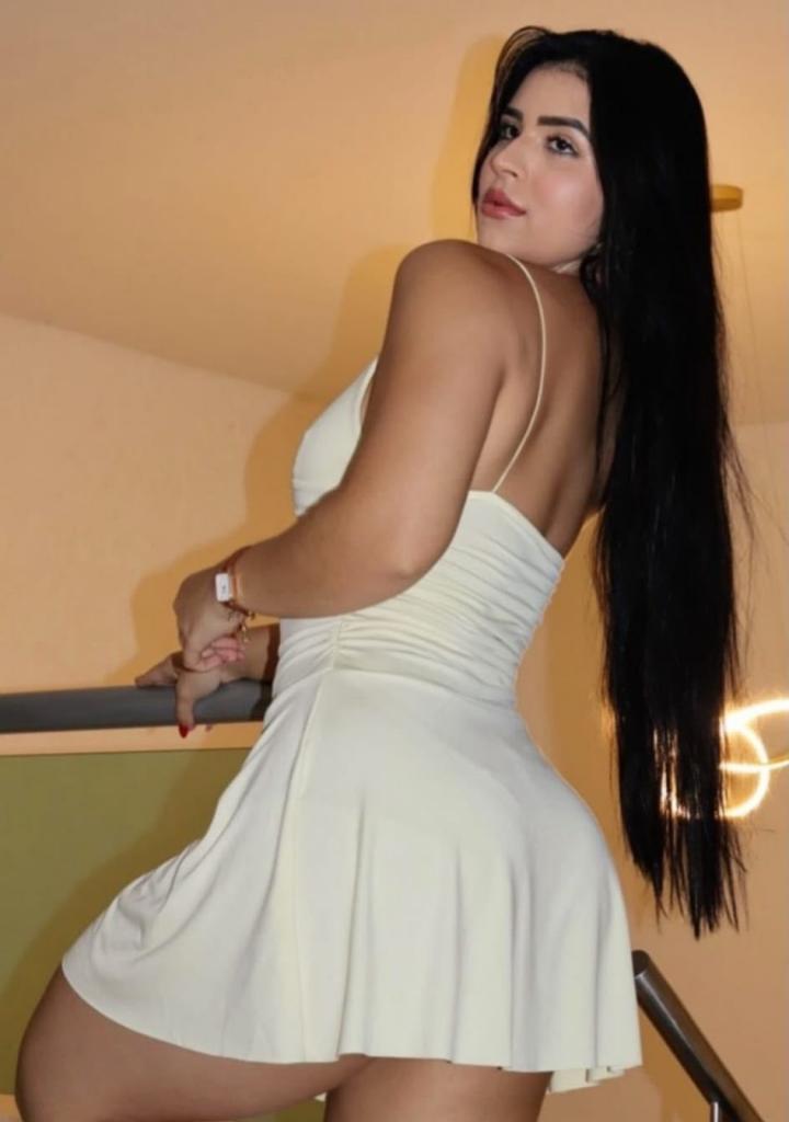 615789850: Chica busca chico en Albacete