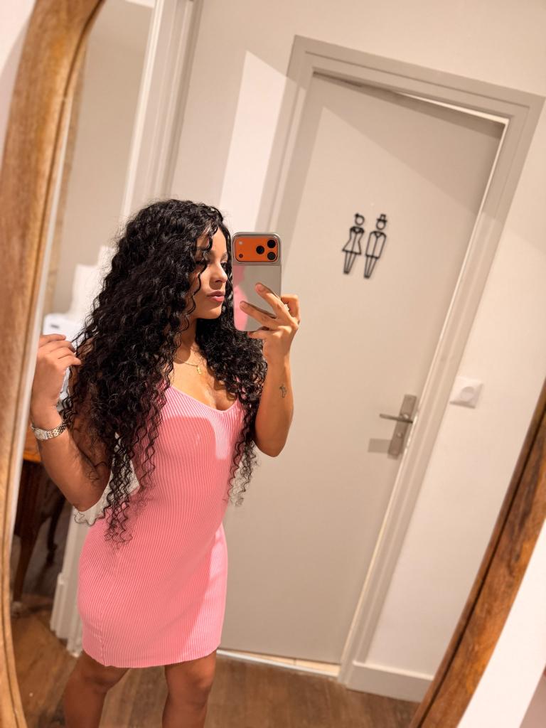 632708724: Chica busca chico en Lérida