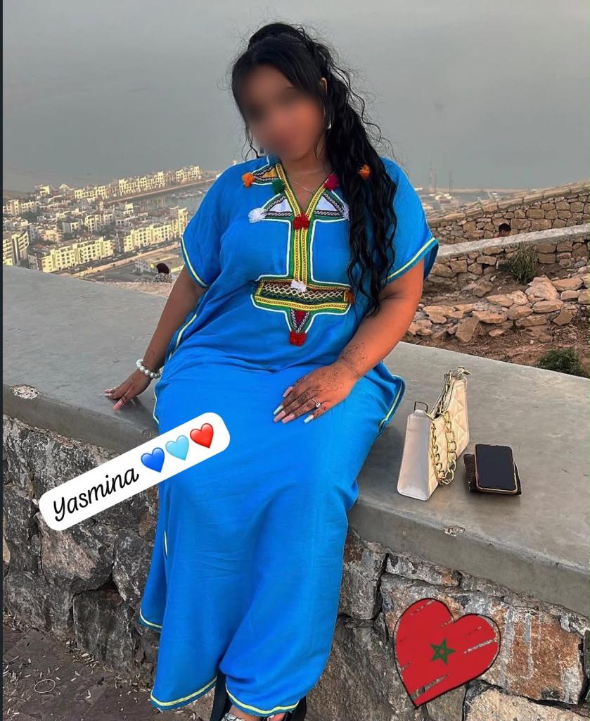 643479341: Chica busca chico en Badajoz