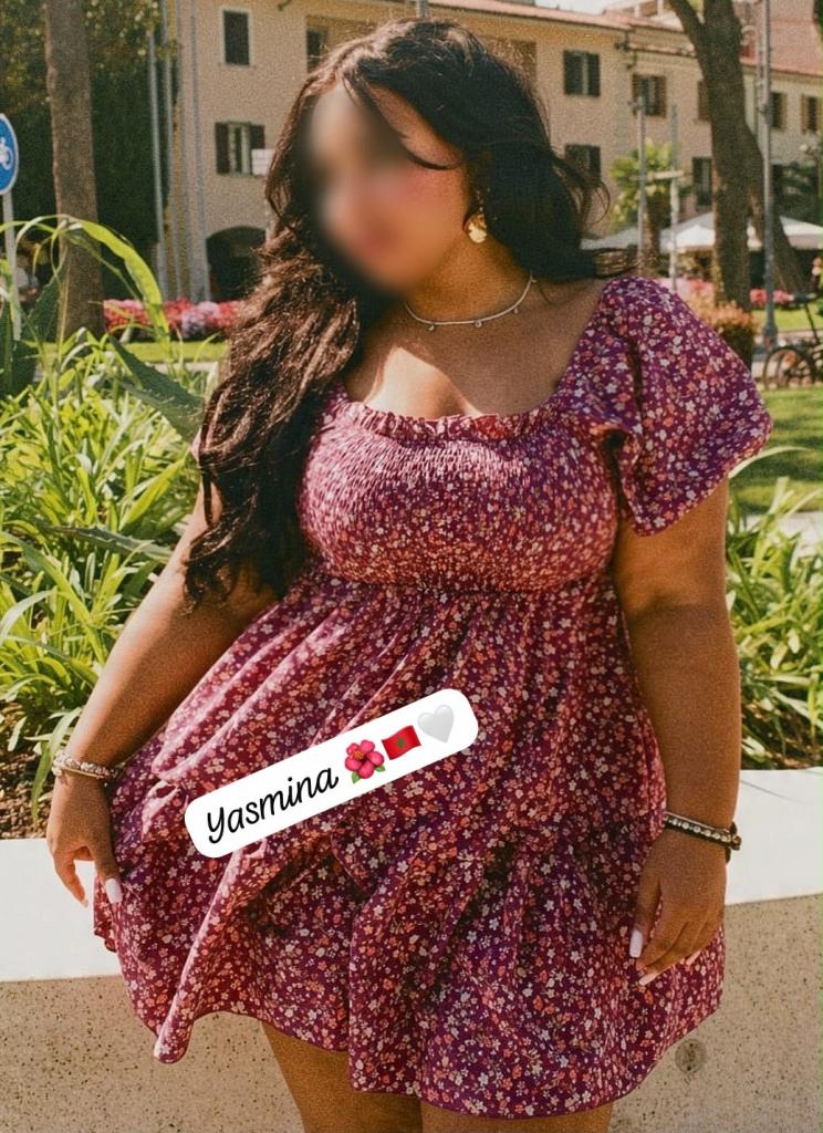 643479341: Chica busca chico en Badajoz